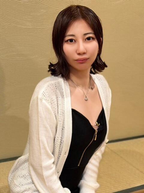 境 りょう 亭主関白日本橋店（人妻系ホテヘル）