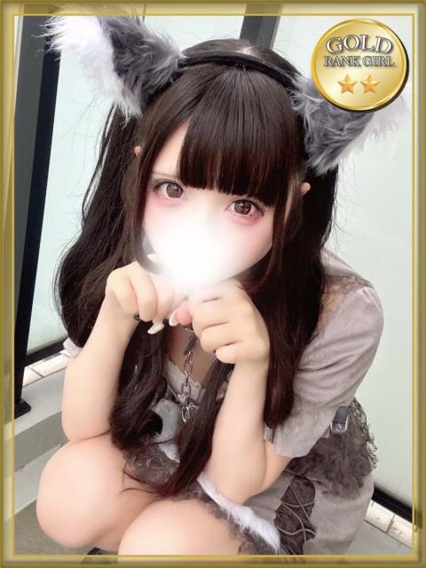 さゆ 新宿ハンドメイド（手コキ・オナクラ）