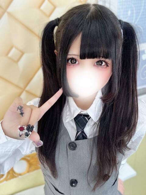 さゆ 新宿ハンドメイド（手コキ・オナクラ）