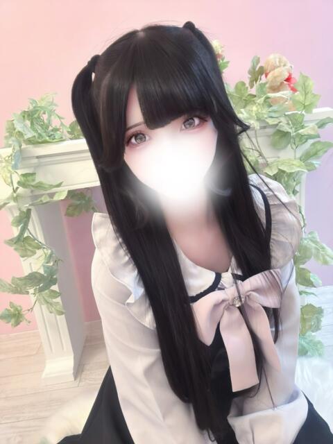 さゆ 新宿ハンドメイド（手コキ・オナクラ）