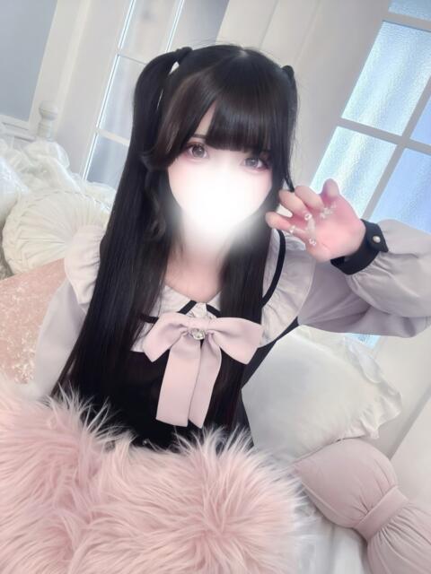 さゆ 新宿ハンドメイド（手コキ・オナクラ）