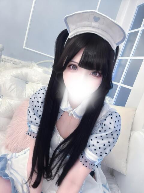 さゆ 新宿ハンドメイド（手コキ・オナクラ）