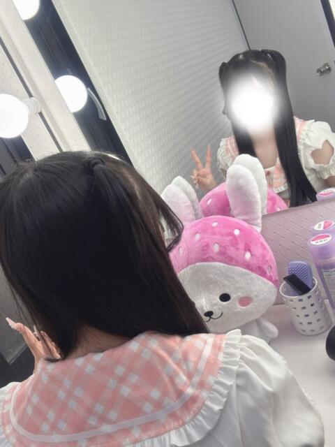 さゆ 新宿ハンドメイド（手コキ・オナクラ）