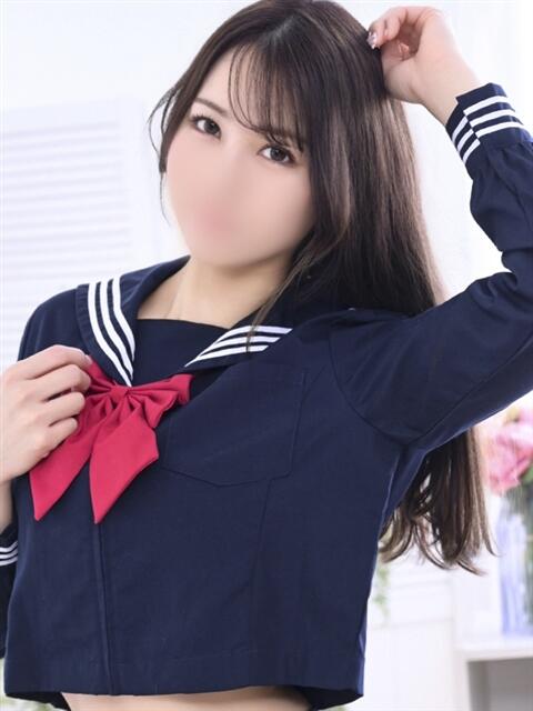こよみ しゃぼんくらぶ一番館(ソープランド)