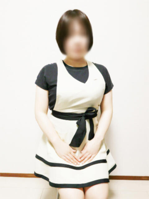 すい メンズエステ妻（【非風俗】メンズエステ）