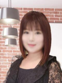 岡埼 鶯谷ワンハート（鶯谷/デリヘル）