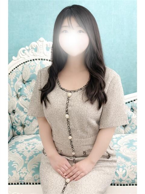 愛乃 五反田人妻城（人妻路上待ち合わせデリヘル）