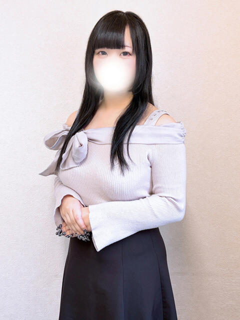 るな 池袋ぱんぷきん(シンデレラグループ)(ぽっちゃりホテヘル&デリヘル)