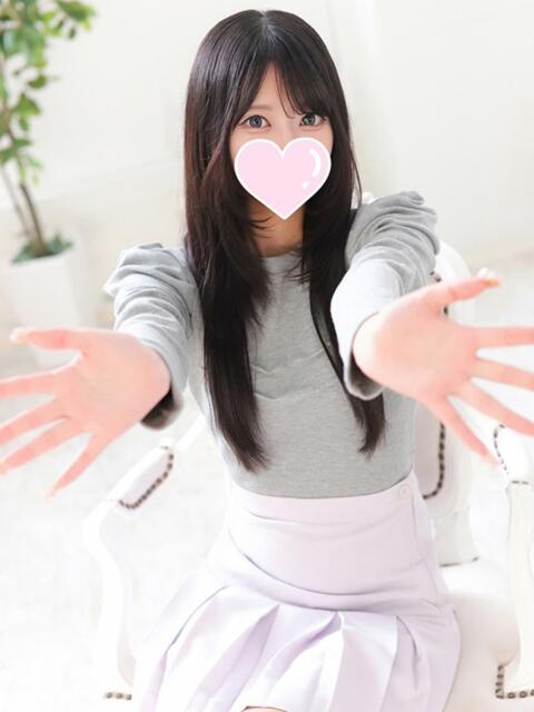 ルイ プロフィール 大阪店(デリヘル)