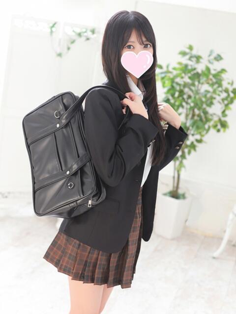 ルイ プロフィール 大阪店(デリヘル)