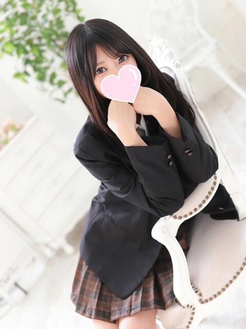 ルイ プロフィール 大阪店(デリヘル)