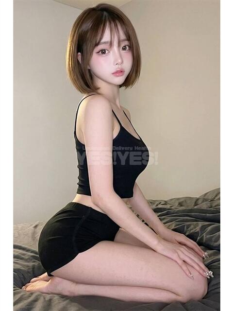 コ・ソミ（韓国） Yes! Yes!（韓国デリヘル）