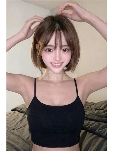 コ・ソミ（韓国） Yes! Yes!（韓国デリヘル）