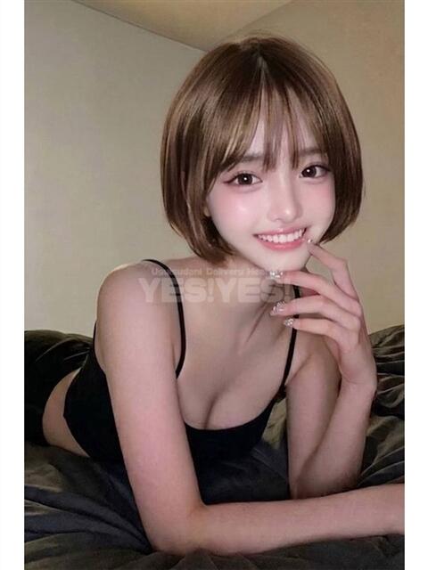 コ・ソミ（韓国） Yes! Yes!（韓国デリヘル）