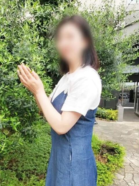 まどか 西川口おかあさん（熟女デリヘル）