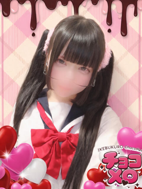 もえ チョコメロ（セクキャバ）