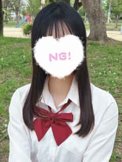 花守　ふゆ しゃせきょっ!XX教育される制服女子たち（日本橋/ホテヘル）