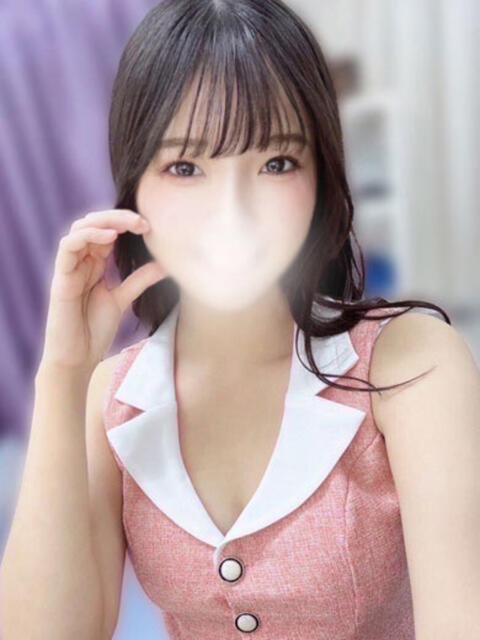 ゆずは OKINI Tokyo in 蒲田（デリヘル）