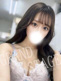 NINA GRAND STAGE（錦/デリヘル）