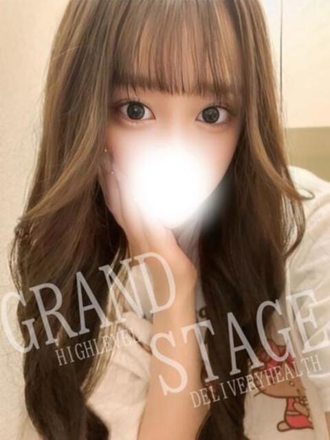 NINA GRAND STAGE（デリヘル）