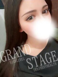VIORA GRAND STAGE（錦/デリヘル）