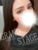 VIORA GRAND STAGE（/）