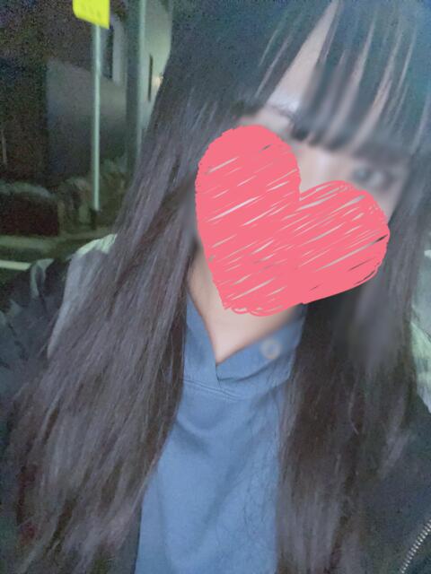 体験入学1 青チェと赤チェ(派遣型オナクラ(手コキ))