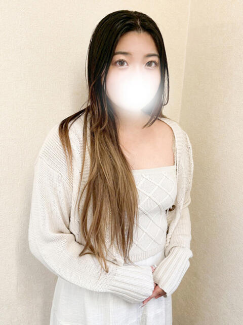 ゆうり 池袋ぱんぷきん(シンデレラグループ)(ぽっちゃりホテヘル&デリヘル)