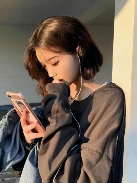 新人くるみちゃん ラブチャンス（アジアンデリヘル）