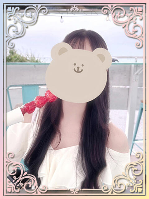 みみ【甘え系清楚美女】 Mode（モード）◆理想の彼女◆（デリヘル）