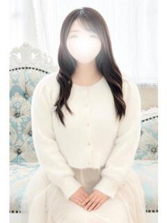 桃瀬 新宿人妻城（新宿・歌舞伎町/デリヘル）