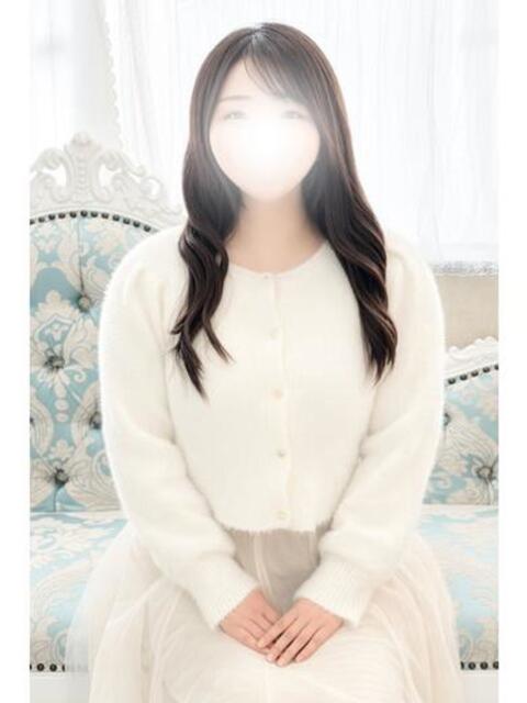 桃瀬 新宿人妻城（人妻路上待ち合わせデリヘル）