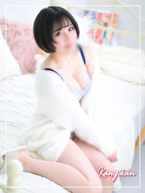 るの【新人割】 素人系イメージSOAP彼女感大宮館（ソープランド）