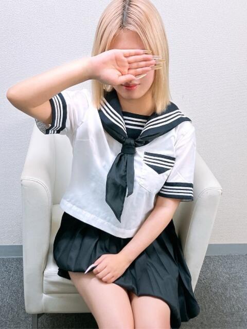 りう 制服天国（ユメオト）（ホテヘル＆デリヘル）