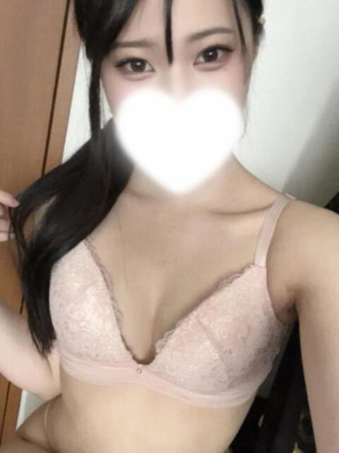 りんご まだ舐めたくて学園渋谷校〜舐めたくてグループ〜（デリヘル）