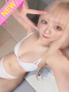 きら まだ舐めたくて学園渋谷校〜舐めたくてグループ〜（渋谷/デリヘル）