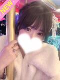 そよ まだ舐めたくて学園渋谷校〜舐めたくてグループ〜（渋谷/デリヘル）