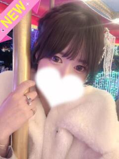 そよ まだ舐めたくて学園渋谷校〜舐めたくてグループ〜（渋谷/デリヘル）