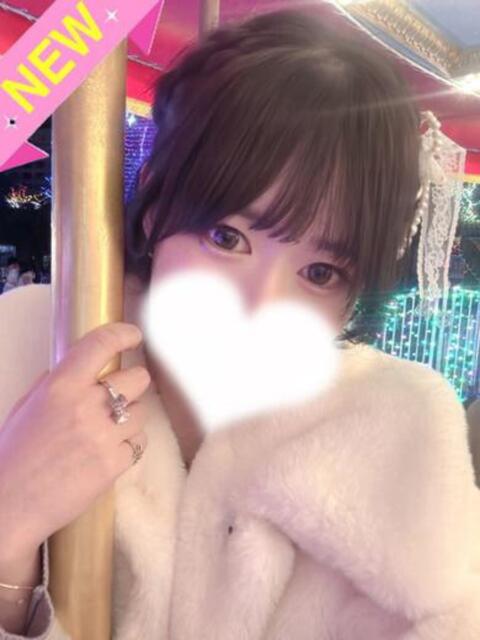 そよ まだ舐めたくて学園渋谷校〜舐めたくてグループ〜（デリヘル）