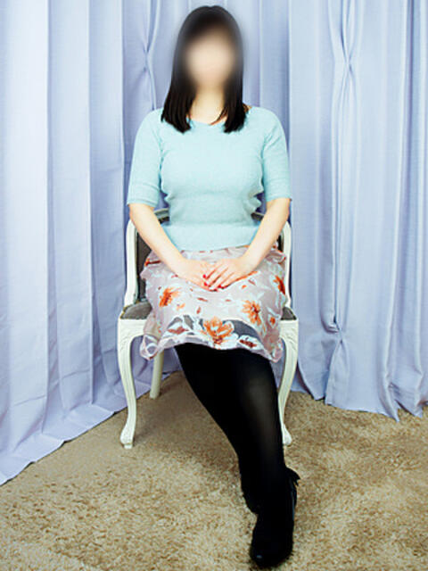 唐沢みずき 人妻家（人妻専門デリヘル）