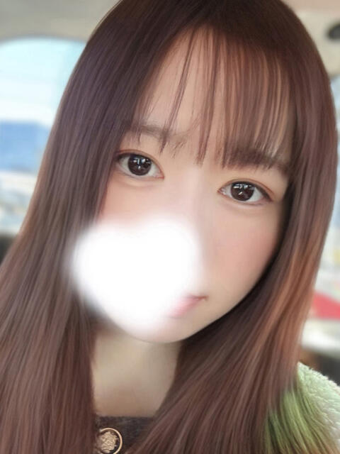 ねね 東京リップ 上野店（デリヘル）