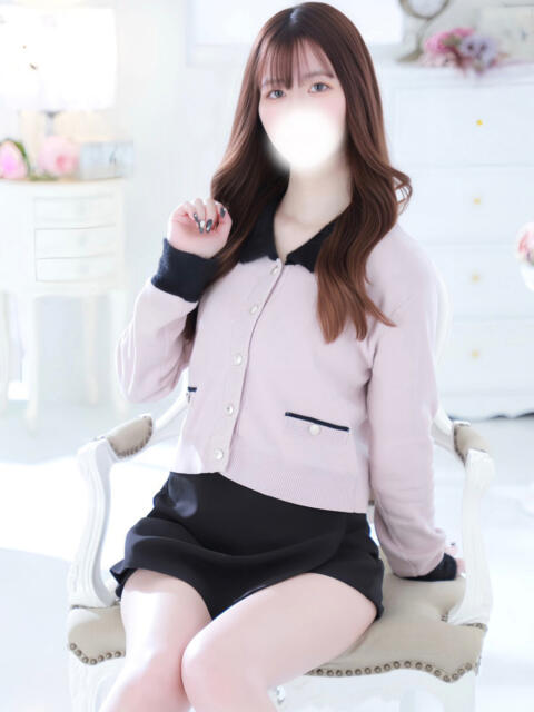 ねね 東京リップ 上野店（デリヘル）