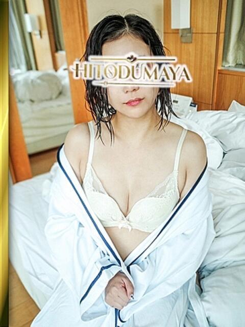 松崎あん 人妻家（人妻専門デリヘル）