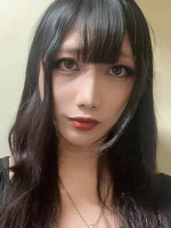 もえな ニューハーフ・女装娘・男の娘系デリヘルのドレスガーデン渋谷店（渋谷/ニューハーフ）