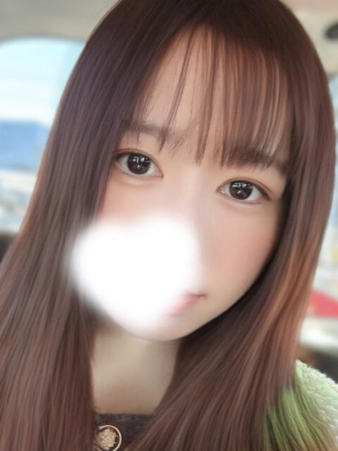 ねね 東京リップ 秋葉原店（デリヘル）