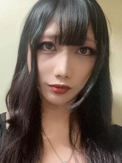 もえな マニアック専門店逆アナル倶楽部（五反田/ニューハーフ）