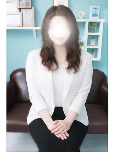 真理 五反田人妻城（人妻路上待ち合わせデリヘル）