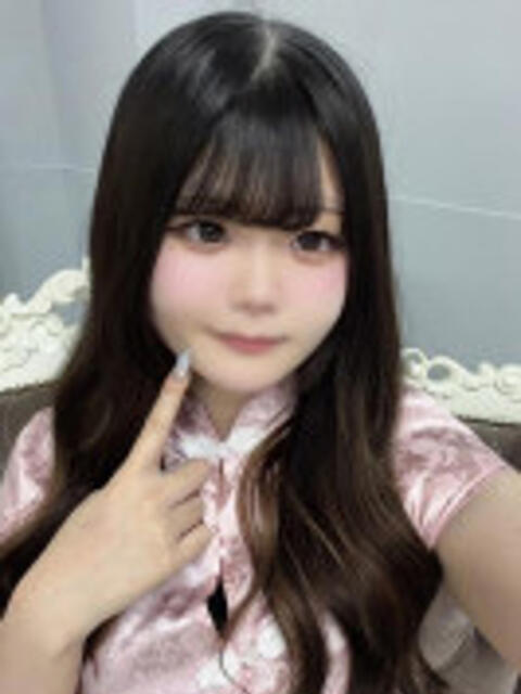 えれな とある風俗店♡やりすぎさーくる新宿大久保店♡で色んな無料オプションしてみました（デリヘル）