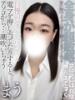 大宮まう 全裸コレクション or 妄想痴漢電車（/）