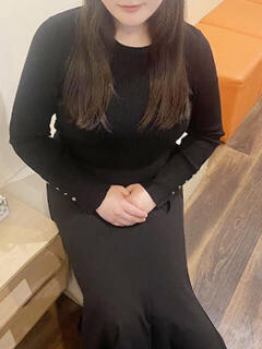 めい レンタDEピンサロ　新宿本店（新宿・歌舞伎町/ホテヘル）